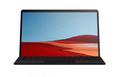 驻马店安装 Surface 更新时遇到问题？