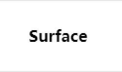 驻马店微软surface book售后如何处理